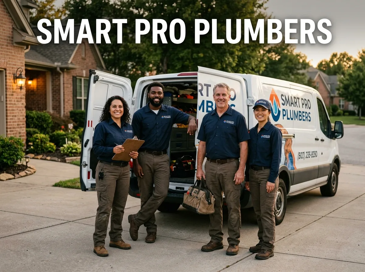Water Heater Repair company in Levant, ME